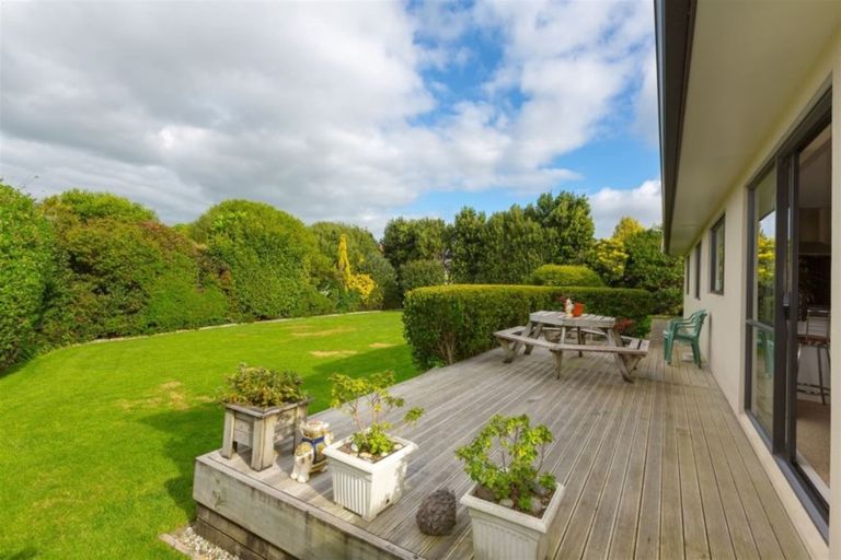 Photo of property in 54b Dillon Drive, Bell Block, New Plymouth, 4312