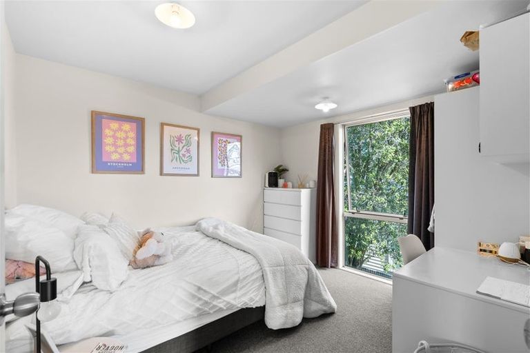 Photo of property in 105b Elizabeth Street, Riccarton, Christchurch, 8041