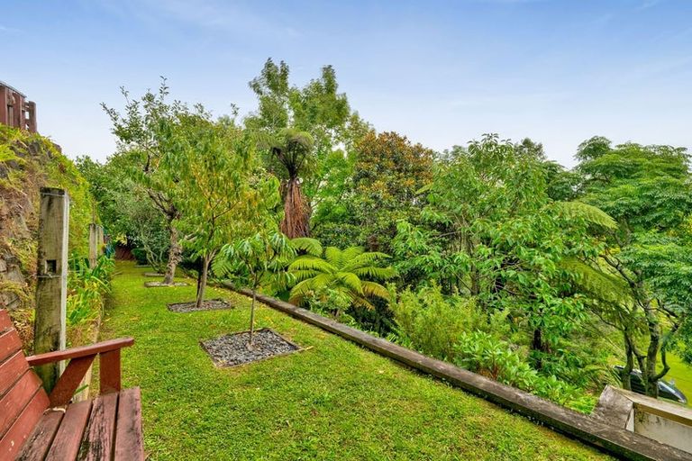 Photo of property in 5 Ruskin Place, Westown, New Plymouth, 4310