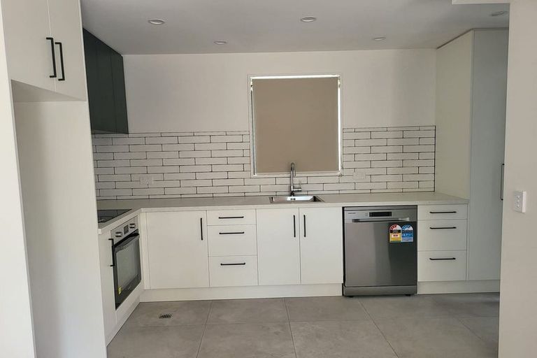 Photo of property in 2/26 Swanns Road, Richmond, Christchurch, 8013