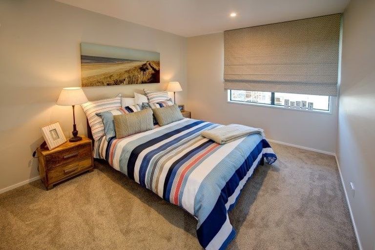 Photo of property in 138b Lisle Farm Drive, Pukekohe, 2120