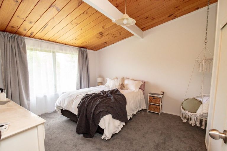 Photo of property in 43 Mahana Road, Ngatea, 3503