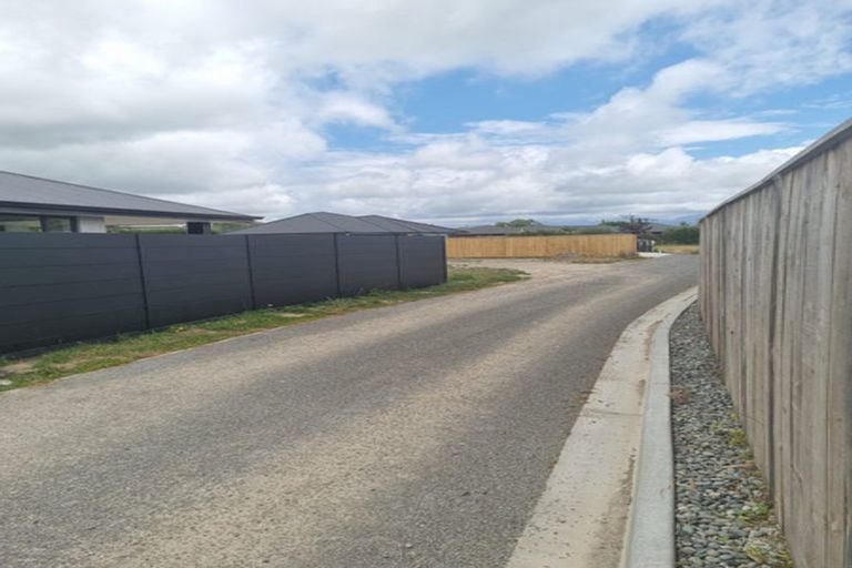 Photo of property in 11 Laxton Lane, Renwick, 7204