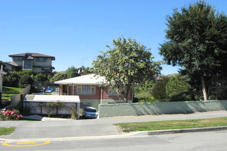 Photo of property in 42 Mowbray Street, Watlington, Timaru, 7910