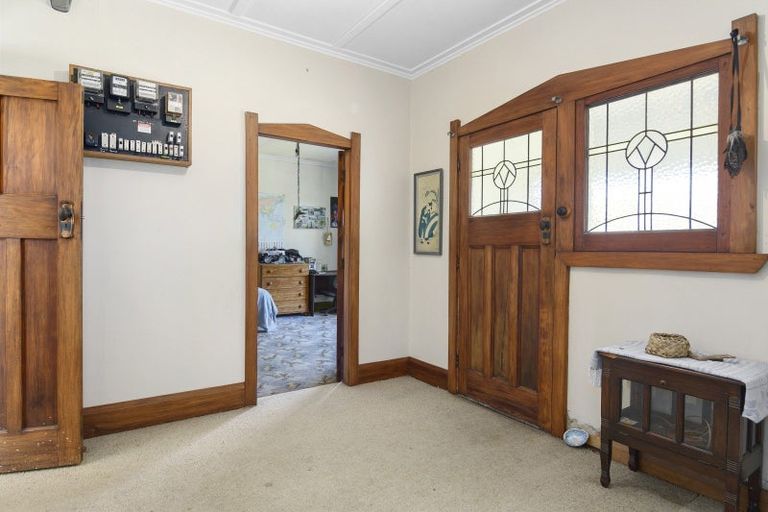 Photo of property in 176 Commercial Street, Takaka, 7110