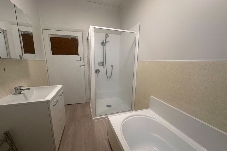 Photo of property in 48 North Avon Road, Richmond, Christchurch, 8013