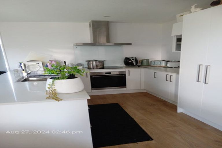 Photo of property in 41 Collisson Street, Leeston, 7632