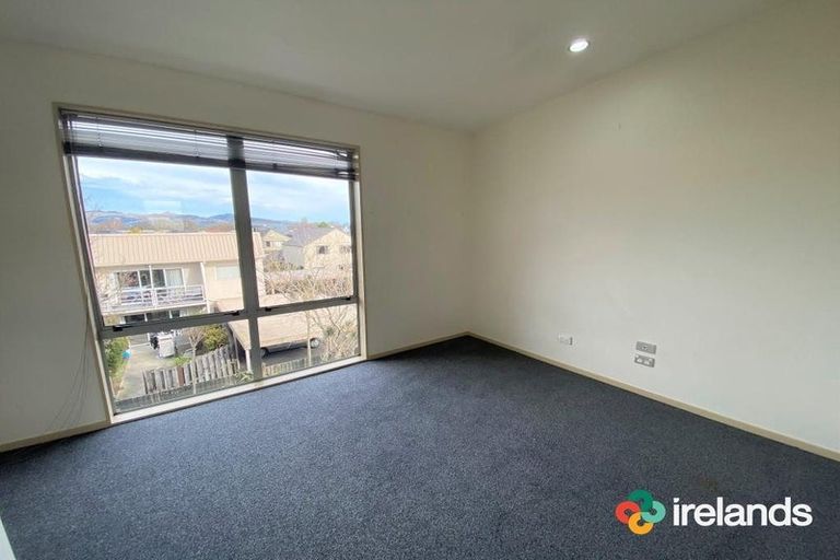 Photo of property in 11/54 Champion Street, Edgeware, Christchurch, 8013