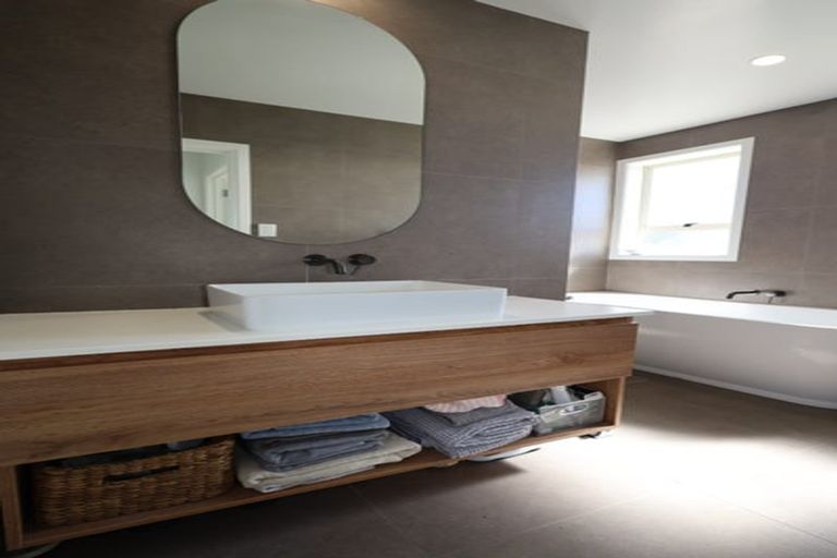 Photo of property in 39 Crane Street, Mount Maunganui, 3116