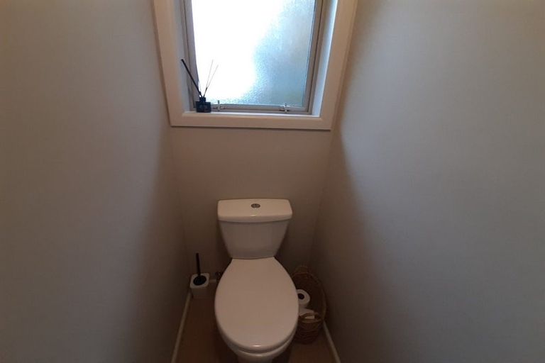 Photo of property in 36 Charles Upham Avenue, Hillmorton, Christchurch, 8025