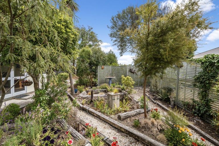 Photo of property in 71 Burwood Road, Burwood, Christchurch, 8083