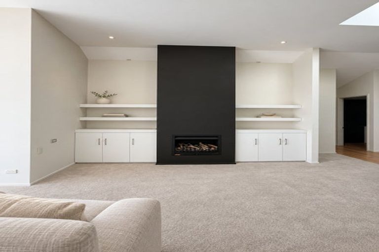 Photo of property in 41 Fifeshire Crescent, Stepneyville, Nelson, 7010
