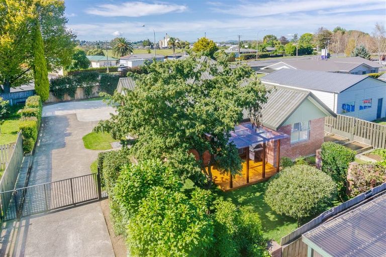 Photo of property in 2/66 Taylor Avenue, Te Awamutu, 3800
