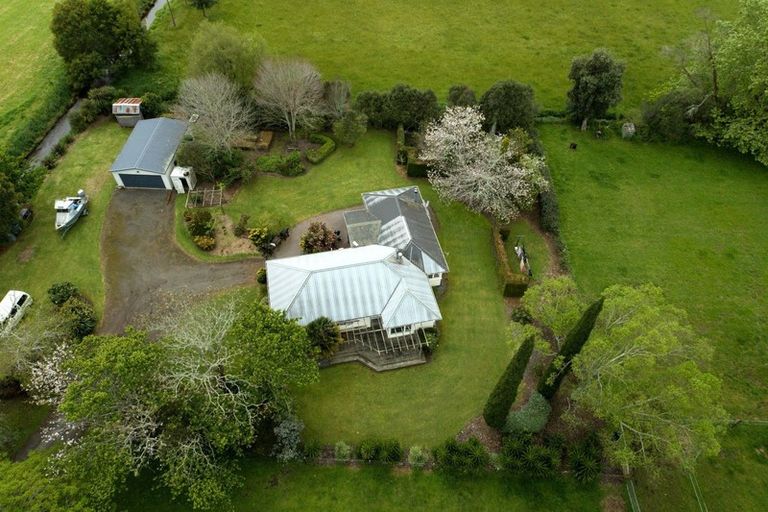 Photo of property in 57 Ascot Lane, Otakiri, Whakatane, 3192