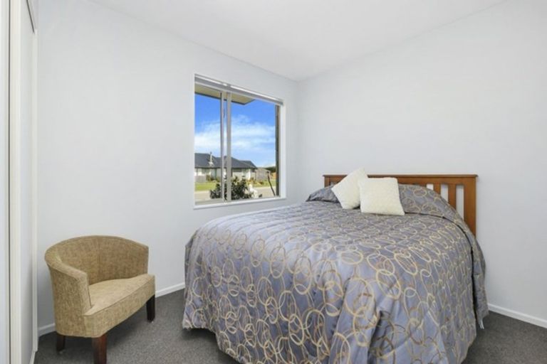 Photo of property in 21 Newbrook Terrace, Darfield, 7510