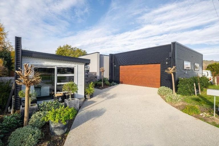 Photo of property in 3 Templeton Street, Albert Town, Wanaka, 9305