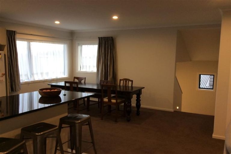 Photo of property in 3 Rewiti Lane, Huntington, Hamilton, 3210