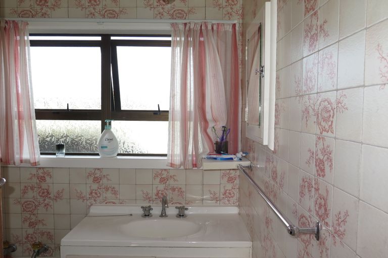 Photo of property in 94 King Street, Pareora, 7912