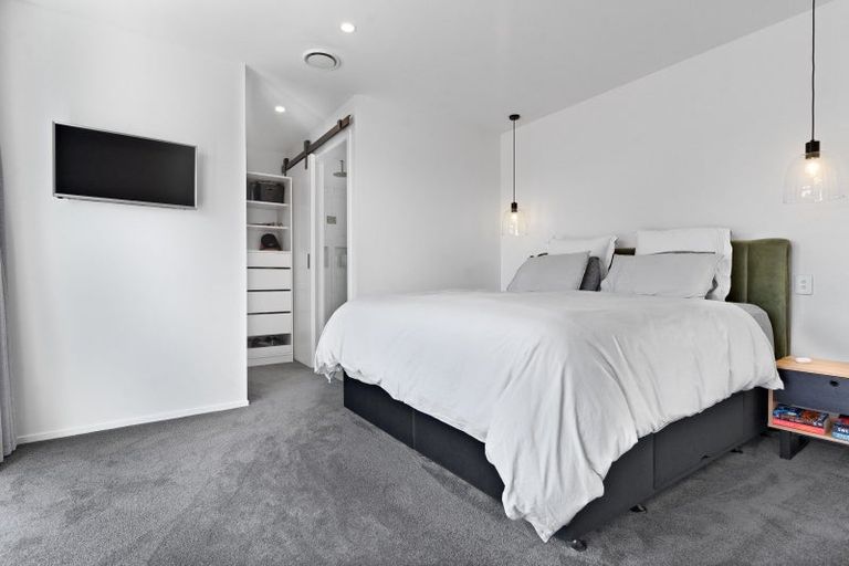 Photo of property in 10 Wycliffe Place, Solway, Masterton, 5810