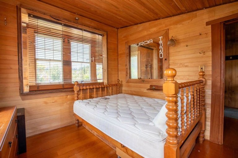 Photo of property in 3 Southridge Drive, Ohakune, 4625