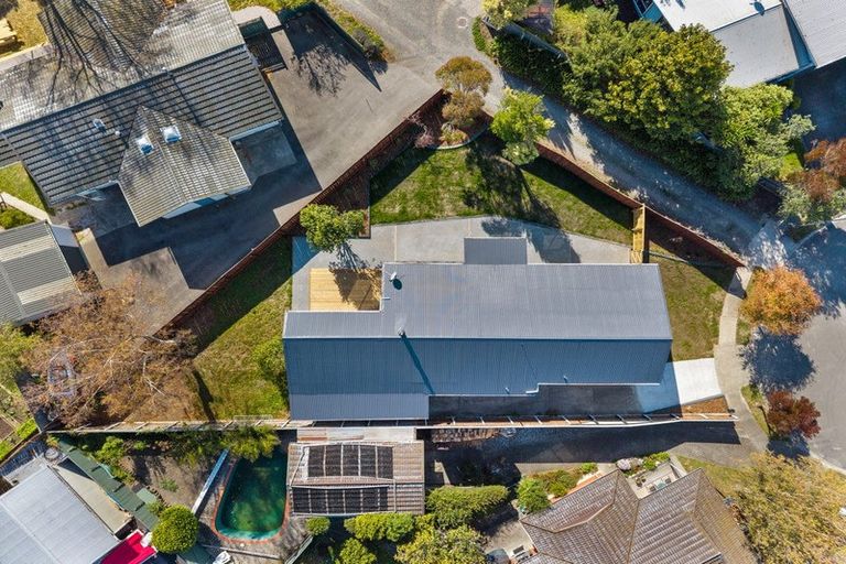 Photo of property in 19 Newbourne Crescent, Redwoodtown, Blenheim, 7201