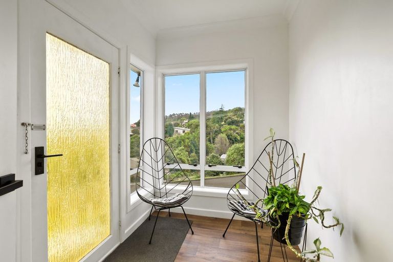 Photo of property in 802 Richmond Street, Thames, 3500