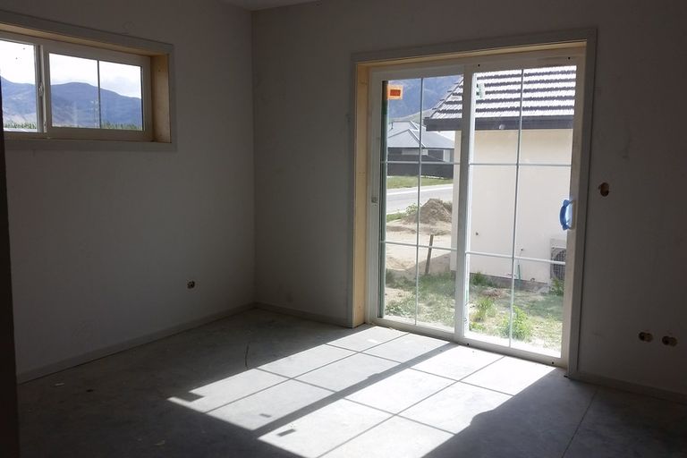 Photo of property in 26 Stowell Drive, Cromwell, 9310