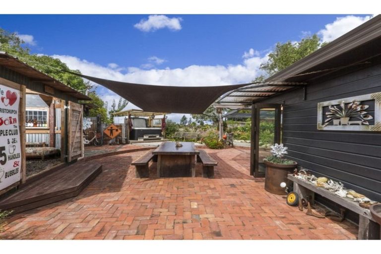 Photo of property in 12 Moreland Place, Mapua, 7005