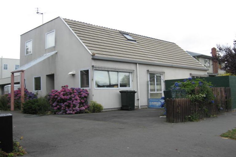 Photo of property in 59b Ilam Road, Upper Riccarton, Christchurch, 8041