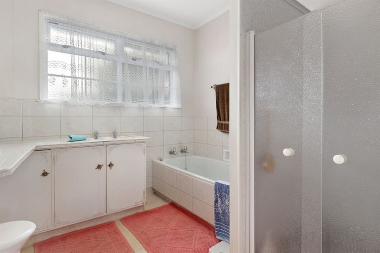 Photo of property in 1 Jules Way, Otumoetai, Tauranga, 3110