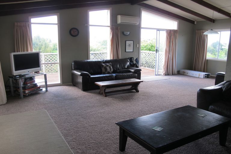 Photo of property in 471 Wallace Terrace, Te Awamutu, 3800