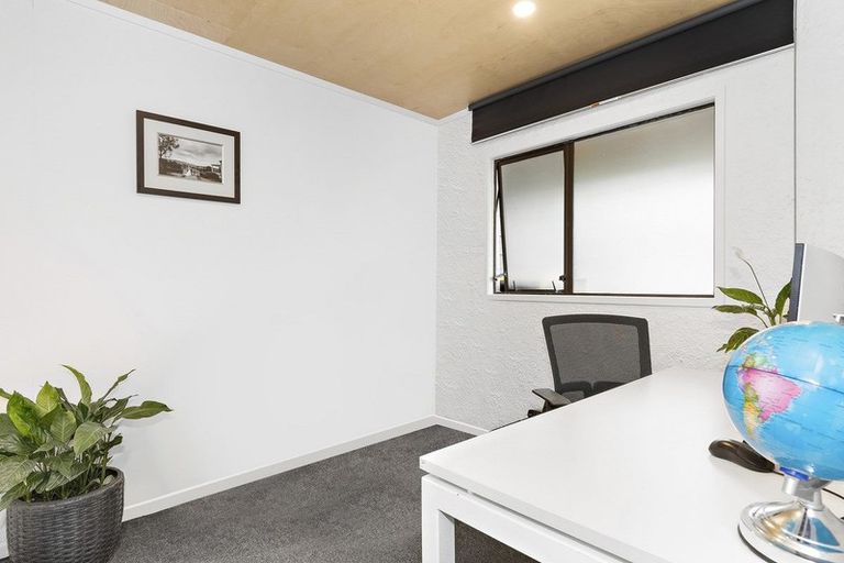 Photo of property in 35 Tuthill Street, Gate Pa, Tauranga, 3112