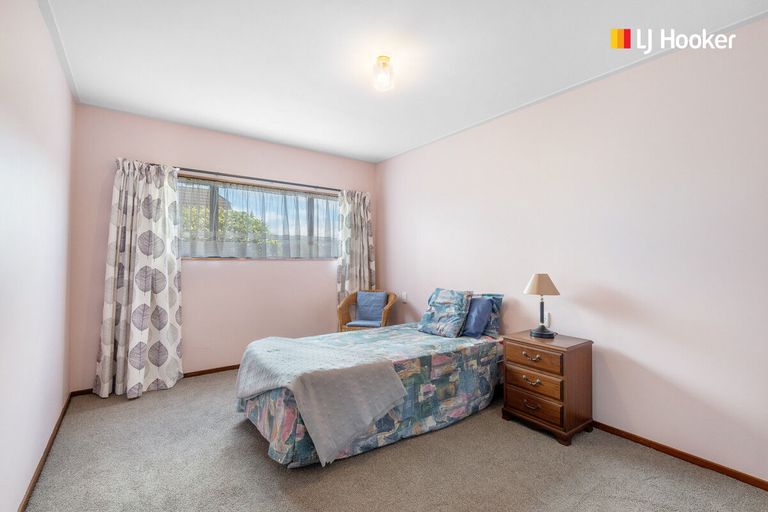 Photo of property in 60 Silverton Street, Andersons Bay, Dunedin, 9013