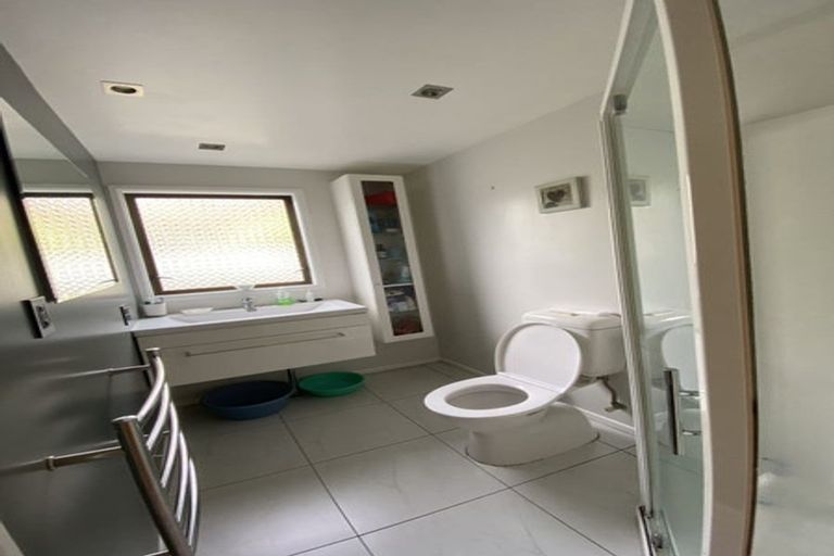 Photo of property in 55 Pretoria Street, Hutt Central, Lower Hutt, 5010