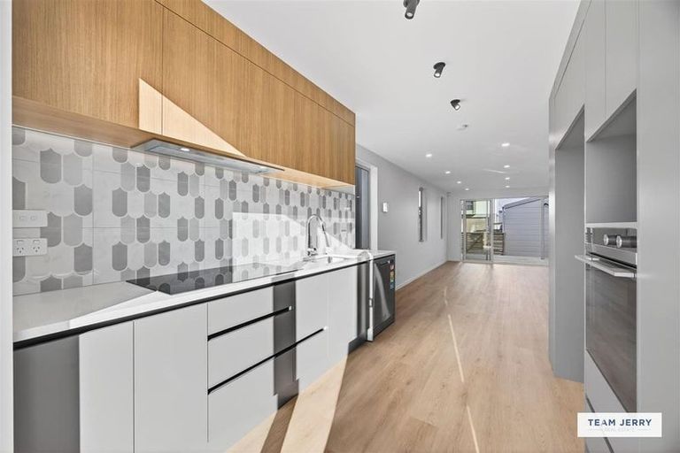 Photo of property in 30 Corporal Street, Papakura, 2110