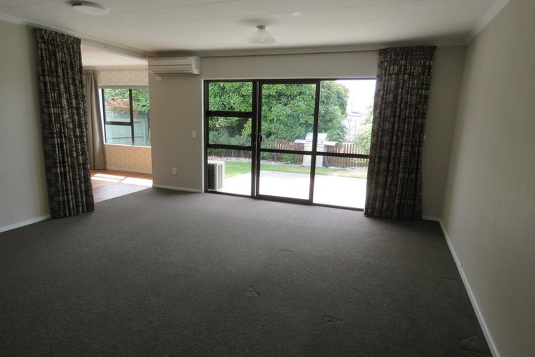 Photo of property in 51a Salisbury Road, Richmond, 7020