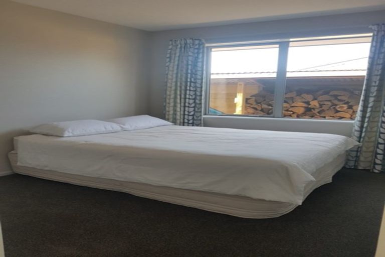 Photo of property in 24 Navy Loop, Rolleston, 7614