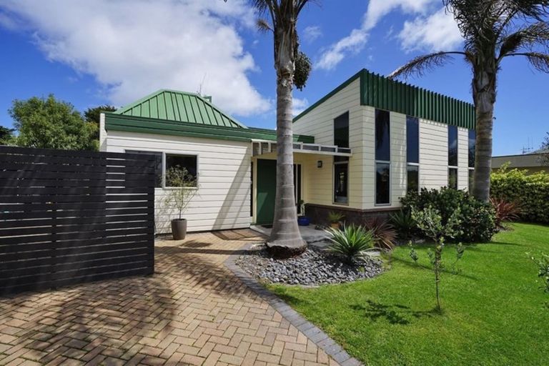 Photo of property in 45 Hooker Avenue, Chedworth, Hamilton, 3210