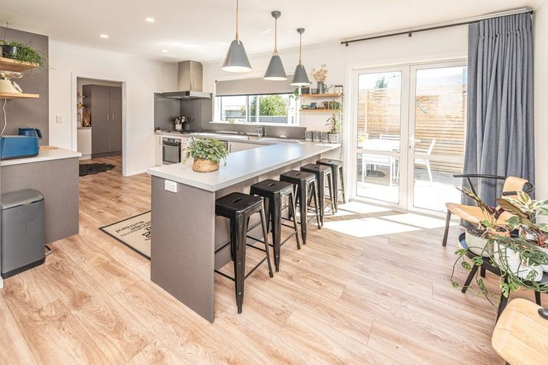 Photo of property in 93 Gonville Avenue, Gonville, Whanganui, 4501