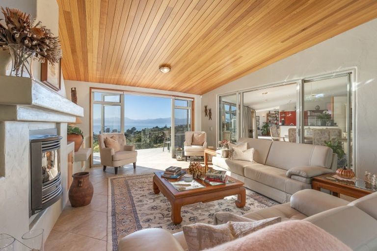 Photo of property in 304 Pomona Road, Ruby Bay, Upper Moutere, 7173