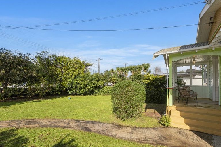 Photo of property in 59 Mains Avenue, Kensington, Whangarei, 0112