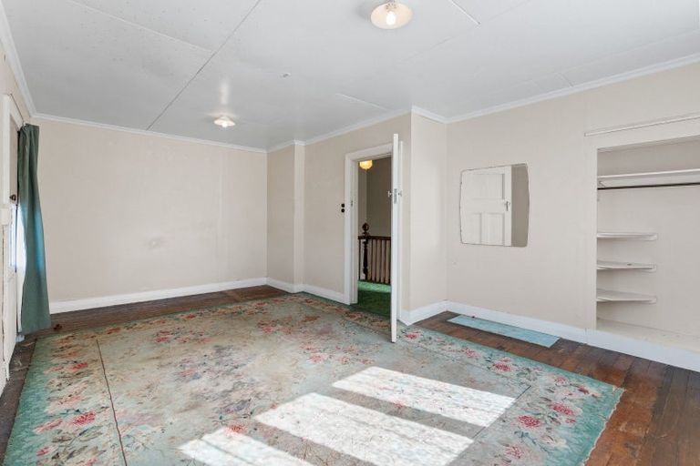 Photo of property in 359 York Place, Dunedin Central, Dunedin, 9016