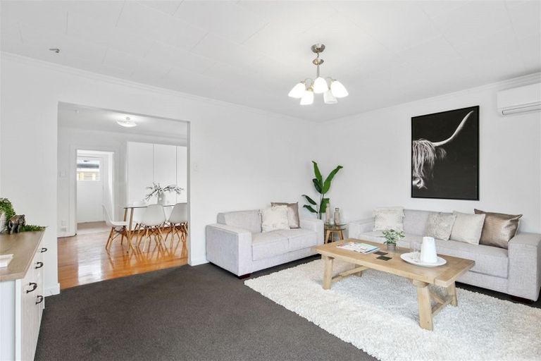 Photo of property in 118 Cobham Street, Spreydon, Christchurch, 8024