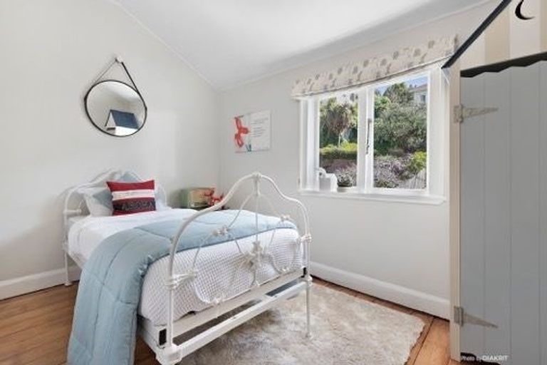 Photo of property in 14 Buller Street, Te Aro, Wellington, 6011