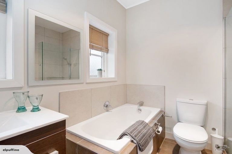 Photo of property in 24 Beanland Avenue, Spreydon, Christchurch, 8024