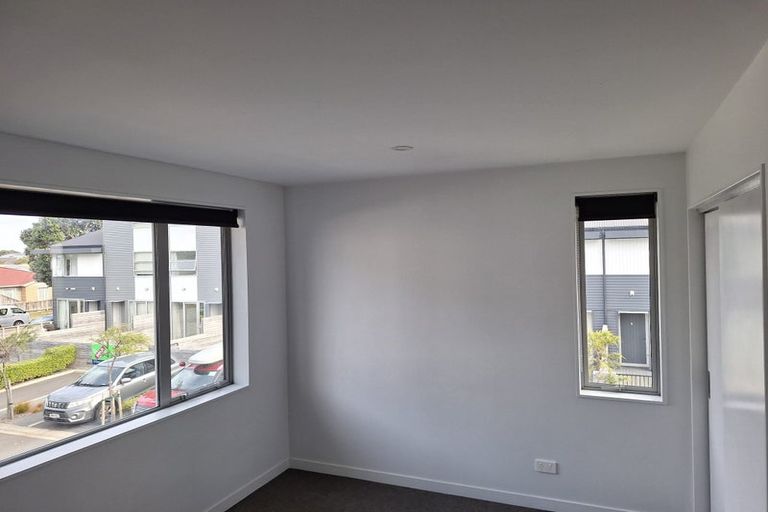 Photo of property in 10/36 Tacy Street, Kilbirnie, Wellington, 6022