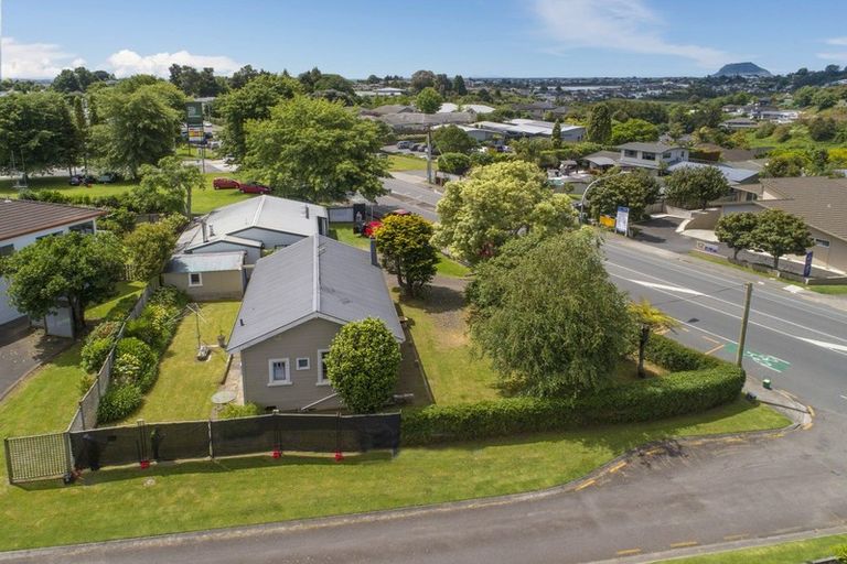 Photo of property in Bethlehem Road, Bethlehem, Tauranga, 3110