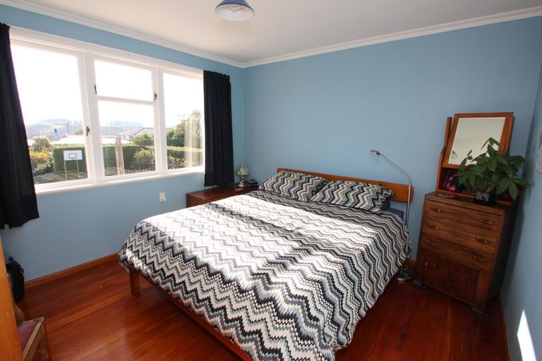 Photo of property in 116-118 Wansbeck Street, Holmes Hill, Oamaru, 9401