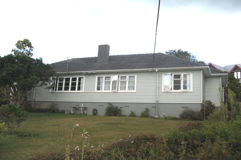 Photo of property in 53 Spencer Street, Remuera, Auckland, 1050