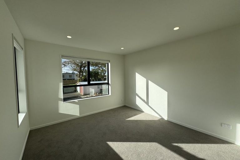 Photo of property in 458b Weymouth Road, Weymouth, Auckland, 2103